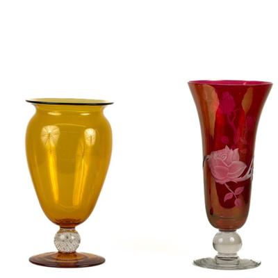 Sale Photo Thumbnail #84