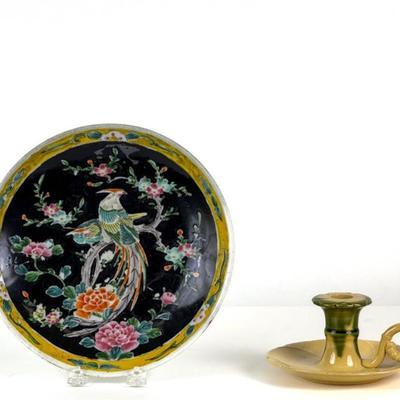 Sale Photo Thumbnail #289