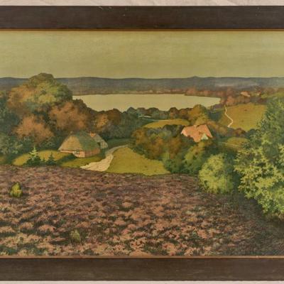 Sale Photo Thumbnail #267