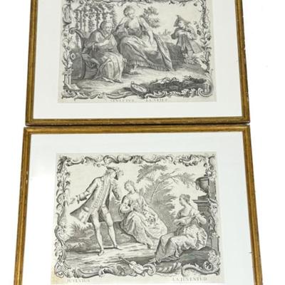 Sale Photo Thumbnail #33