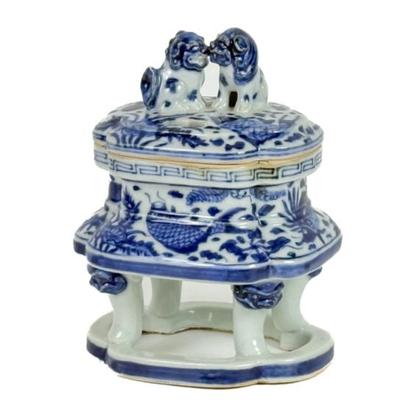 Sale Photo Thumbnail #318