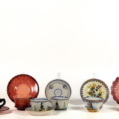 Sale Photo Thumbnail #143