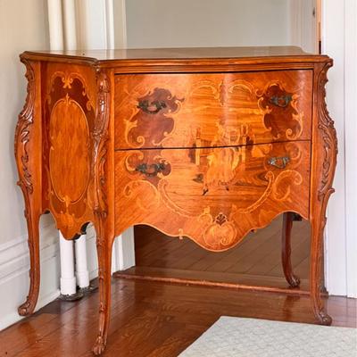 Sale Photo Thumbnail #39