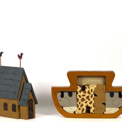 Sale Photo Thumbnail #233