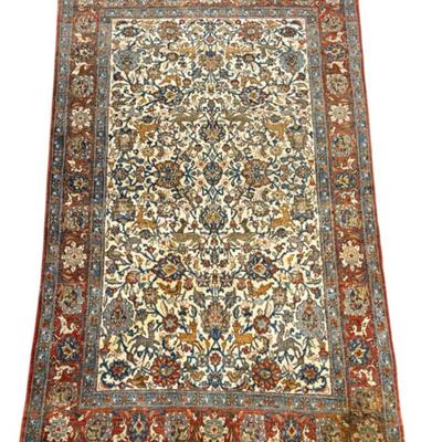 Sale Photo Thumbnail #200