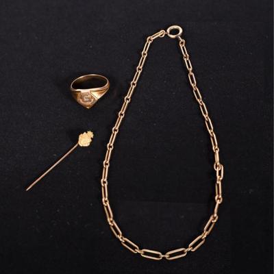 Sale Photo Thumbnail #367