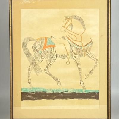 Sale Photo Thumbnail #75