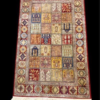 Sale Photo Thumbnail #201