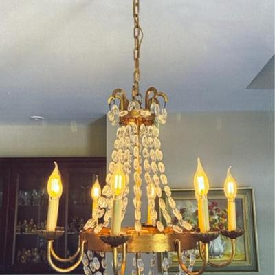 Sale Photo Thumbnail #265