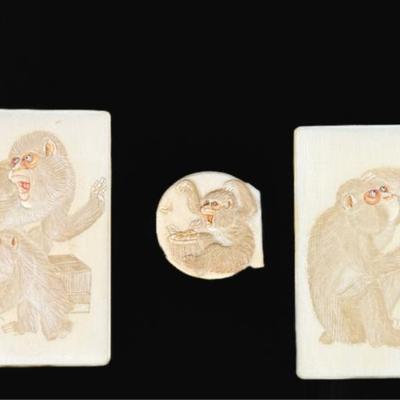 Sale Photo Thumbnail #296