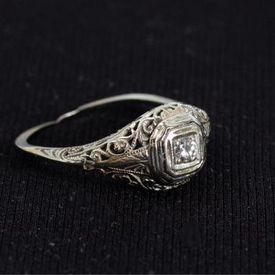 Sale Photo Thumbnail #365