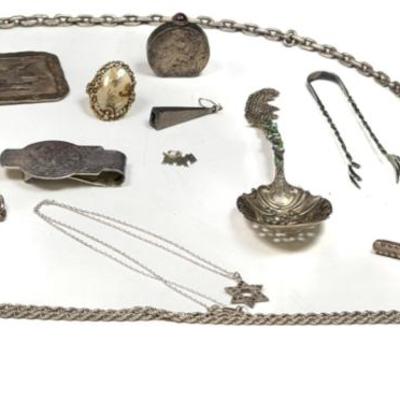 Sale Photo Thumbnail #430