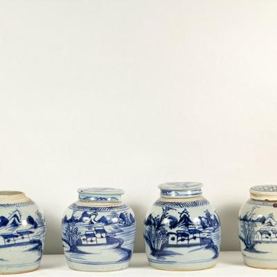 Sale Photo Thumbnail #295