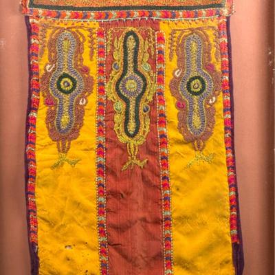 Sale Photo Thumbnail #274