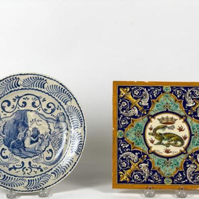 Sale Photo Thumbnail #148