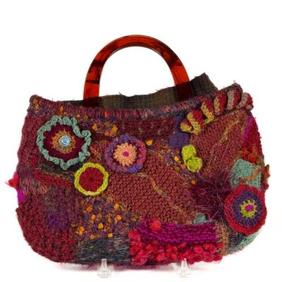 Sale Photo Thumbnail #223