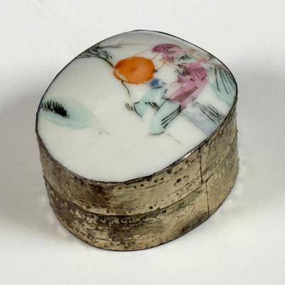 Sale Photo Thumbnail #316