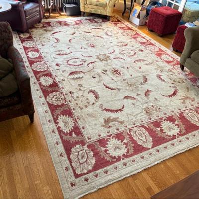 Sale Photo Thumbnail #206