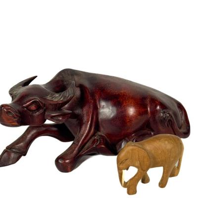 Sale Photo Thumbnail #313