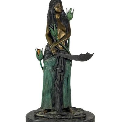 Sale Photo Thumbnail #128