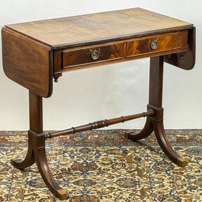 Sale Photo Thumbnail #27