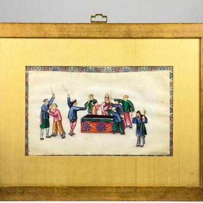 Sale Photo Thumbnail #306