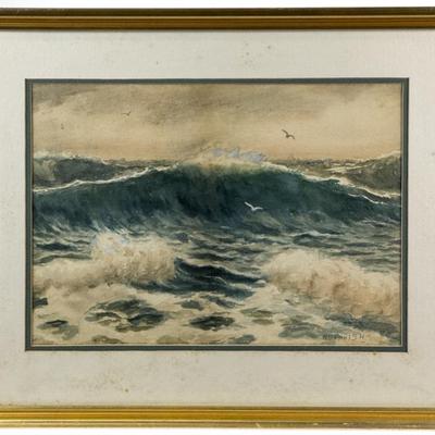 Sale Photo Thumbnail #197