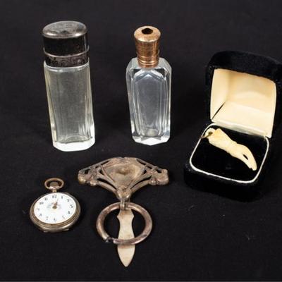 Sale Photo Thumbnail #402