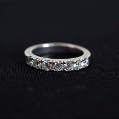 Sale Photo Thumbnail #397