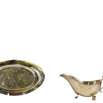 Sale Photo Thumbnail #374