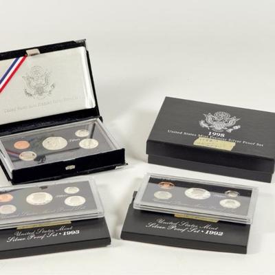 Sale Photo Thumbnail #321