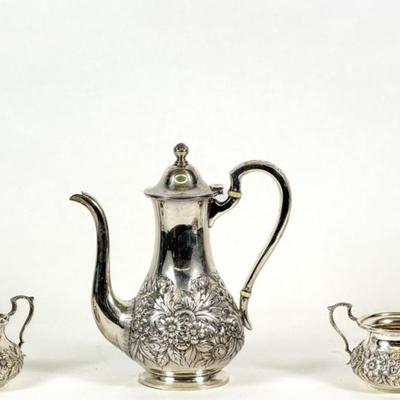 Sale Photo Thumbnail #339