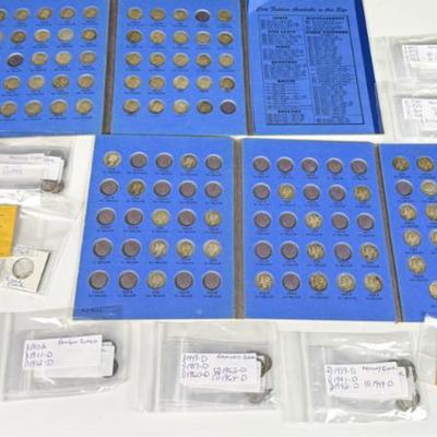 Sale Photo Thumbnail #328