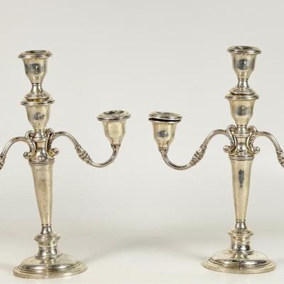 Sale Photo Thumbnail #381