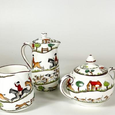 Sale Photo Thumbnail #136