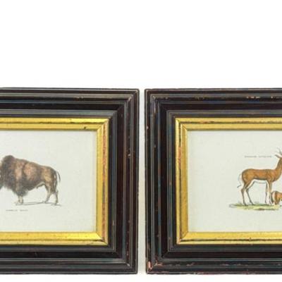 Sale Photo Thumbnail #5