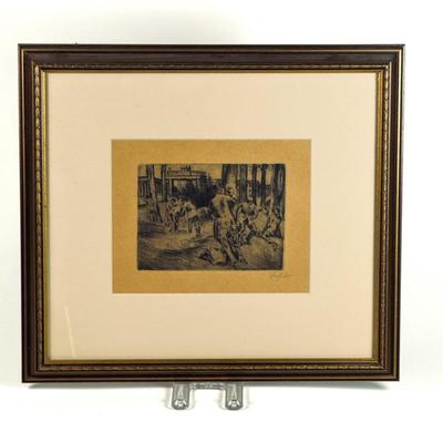 Sale Photo Thumbnail #118