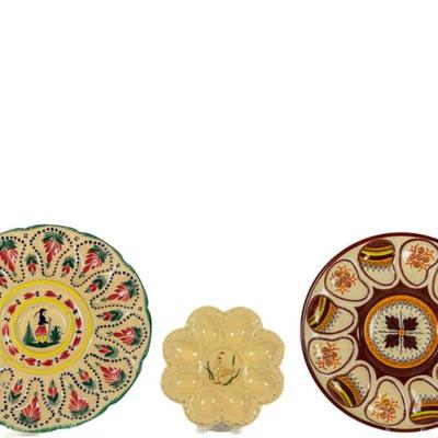 Sale Photo Thumbnail #149