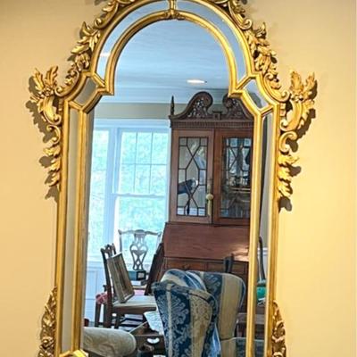 Sale Photo Thumbnail #48