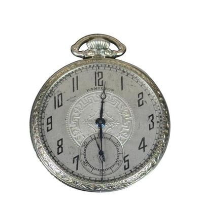 Sale Photo Thumbnail #415