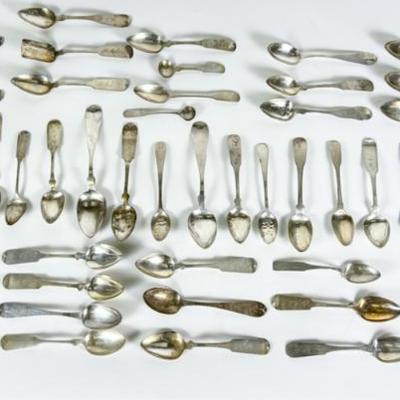 Sale Photo Thumbnail #389