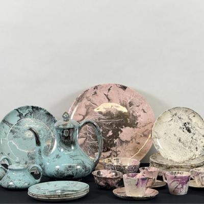 Sale Photo Thumbnail #168