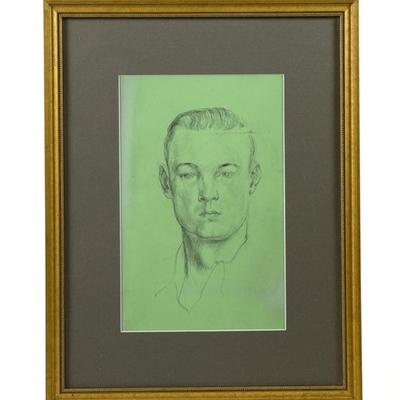 Sale Photo Thumbnail #15