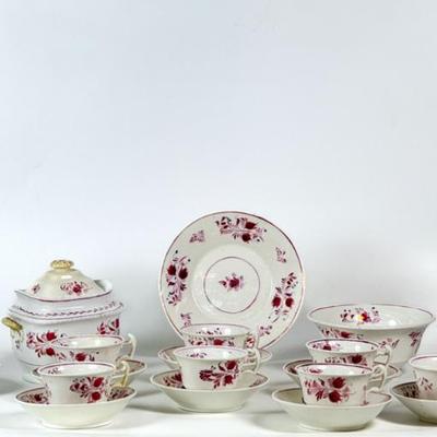 Sale Photo Thumbnail #190