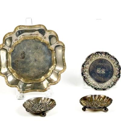 Sale Photo Thumbnail #376