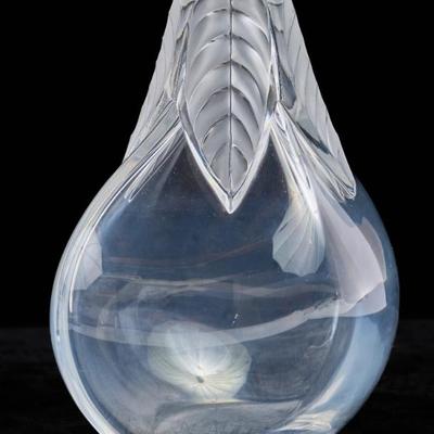 Sale Photo Thumbnail #57