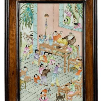 Sale Photo Thumbnail #282