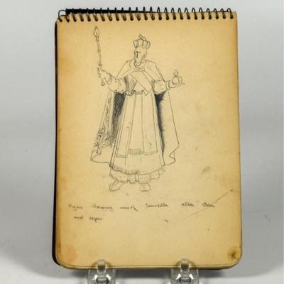 Sale Photo Thumbnail #77