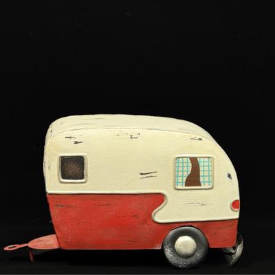 Sale Photo Thumbnail #263