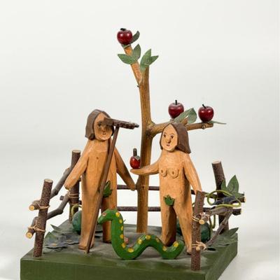 Sale Photo Thumbnail #232